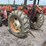 massey-ferguson-261-image-10