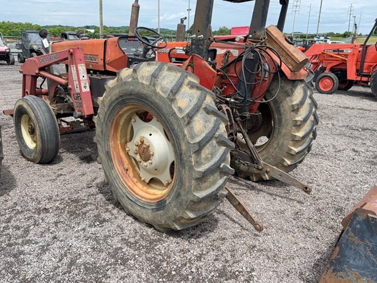massey-ferguson-261-image-10