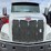 2015-peterbilt-579-image-2