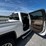 2018-gmc-sierra-z71-slt-truck-image-56