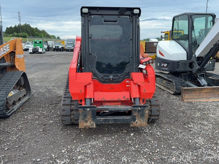 kioti-tl750-image-2