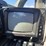2009-ford-e450-image-60
