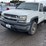 2004-chevrolet-2500-image-1