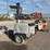 wacker-neuson-ltv6-image-6