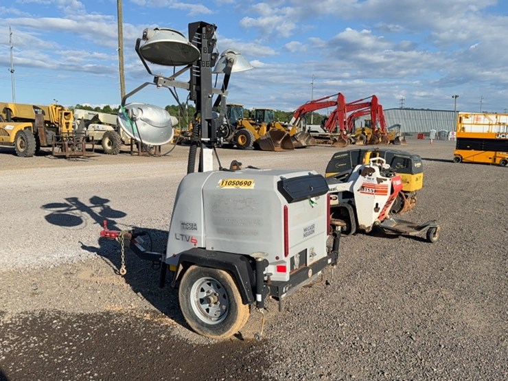 wacker-neuson-ltv6-image-6