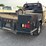 2012-ford-f350-image-11