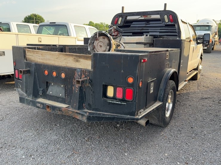 2012-ford-f350-image-11
