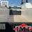 2019-ford-f550-image-15