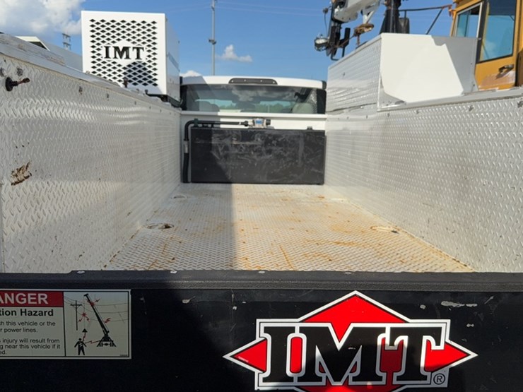 2019-ford-f550-image-15
