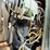1982-caterpillar-621b-image-95