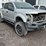 2019-ford-f150-image-3