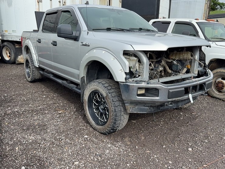 2019-ford-f150-image-3