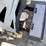 gradall-xl3100-iii-image-26