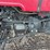 mahindra-4025-image-17
