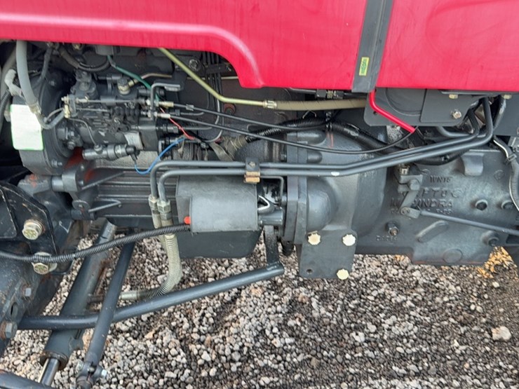 mahindra-4025-image-17