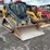 deere-317g-image-3