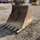 volvo-ec250el-image-4