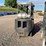 clark-gcs25mb-image-8