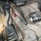 2011-ford-f550-image-42