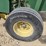 john-deere-535-image-6