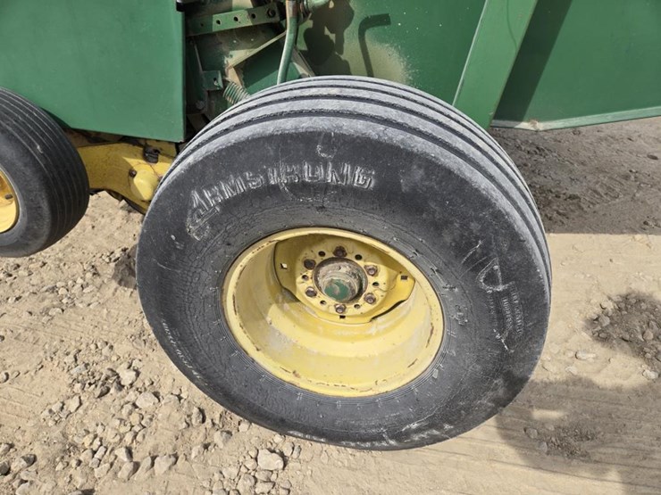 john-deere-535-image-6