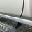 2017-chevrolet-silverado-lt-pickup-truck-image-22