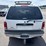 2001-ford-explorer-xlt-image-4