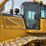 komatsu-d65ex-image-10