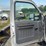 2011-ford-f550-image-30