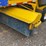 john-deere-608-image-5