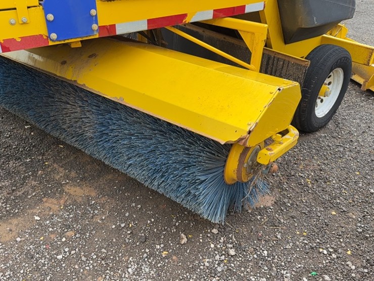 john-deere-608-image-5