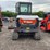 2022-bobcat-e42-image-9