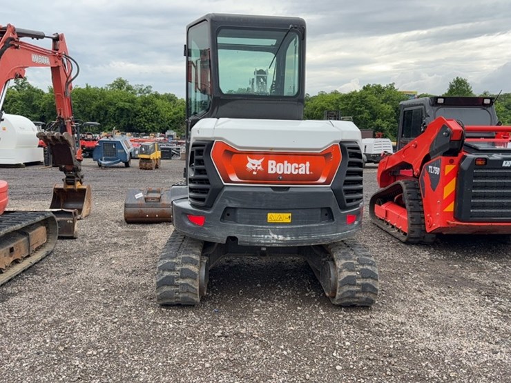2022-bobcat-e42-image-9