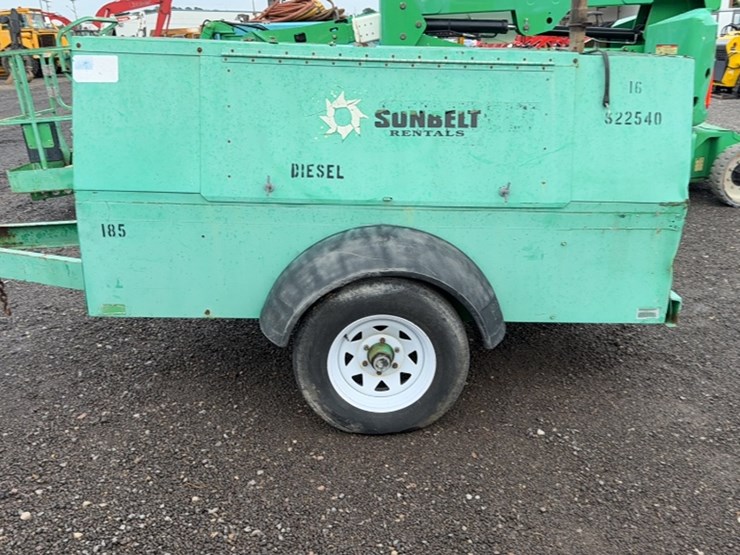 john-deere-2-image-8