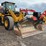 caterpillar-950m-image-3
