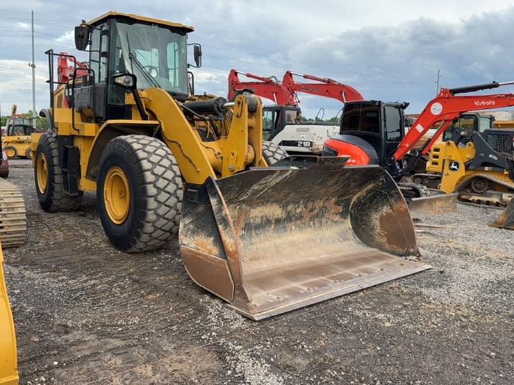 caterpillar-950m-image-3