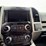 2017-ford-f150-image-55