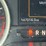 2016-ford-f150-xlt-image-87