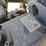 2017-hamm-hd12vv-image-22