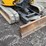 deere-50g-image-6