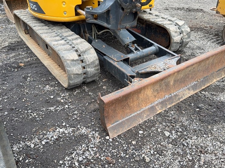 deere-50g-image-6