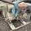 #6087-•-qty(2)-3"-water-pump-image-6