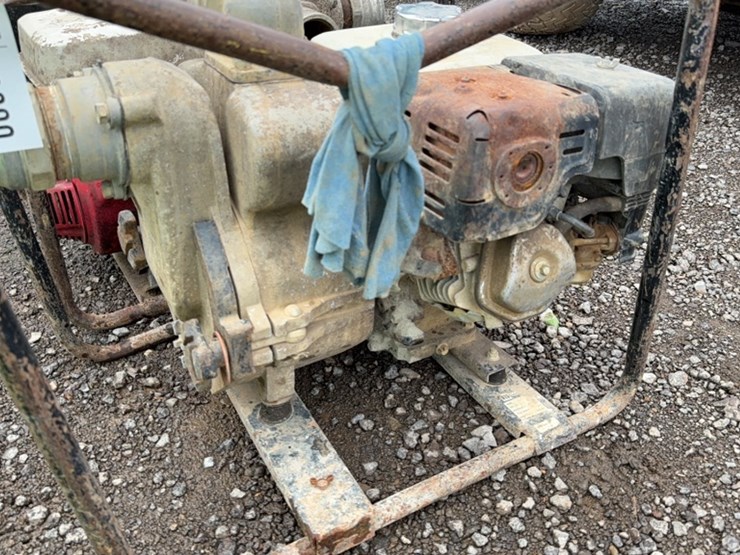 #6087-•-qty(2)-3"-water-pump-image-6