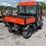 #3076-•-kubota-x1100c-utv-image-7