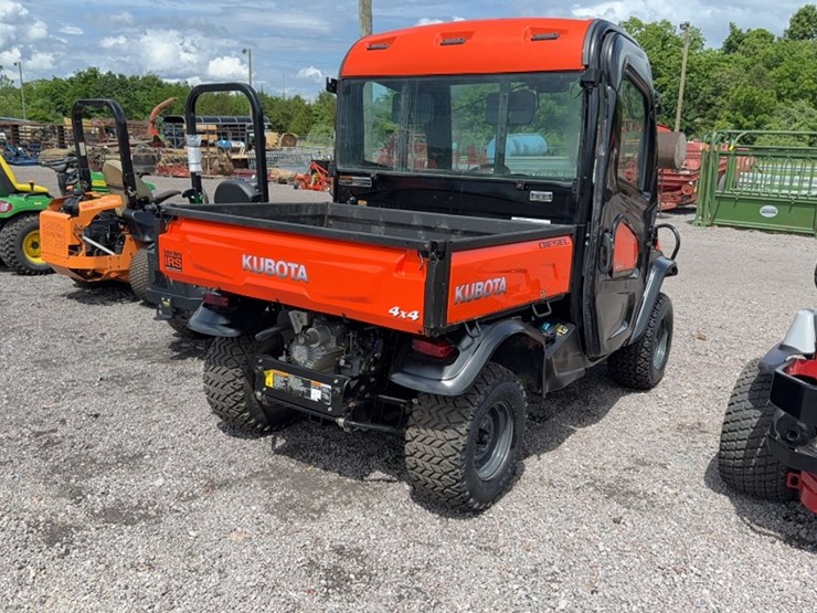#3076-•-kubota-x1100c-utv-image-7