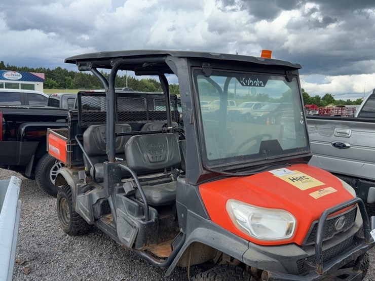 #3088-•-kubota-1140-rtv-image-4