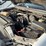 1999-ford-f450-image-18