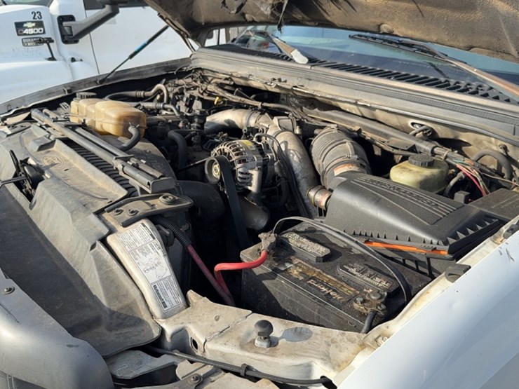 1999-ford-f450-image-18