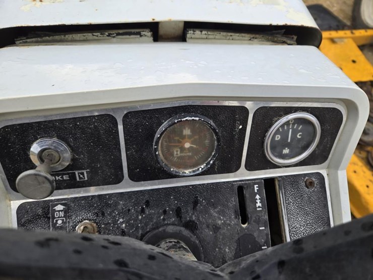 cub-cadet-1650-image-7