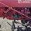 #3073-•-farmall-cub-tractor-image-7